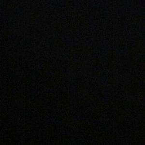 Meet your Posher, Nora